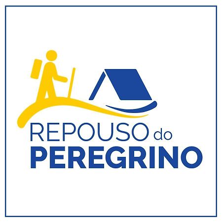 Pensao Repouso Do Peregrino Hotel Paredes de Coura Exterior photo
